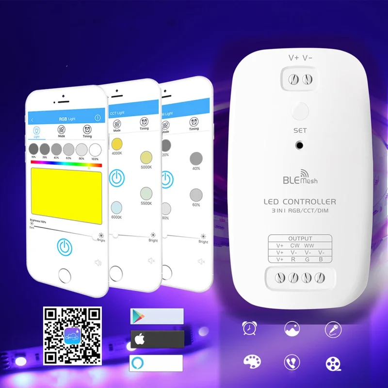 allesxl-22608862
