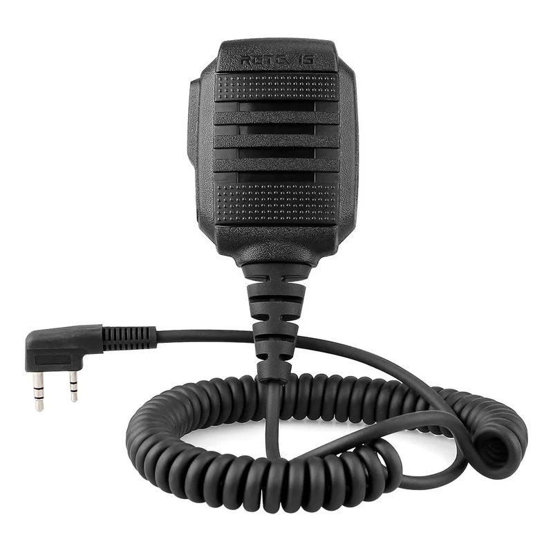 allesxl-22610262