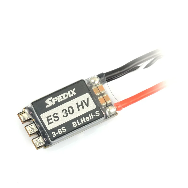 allesxl-22611896