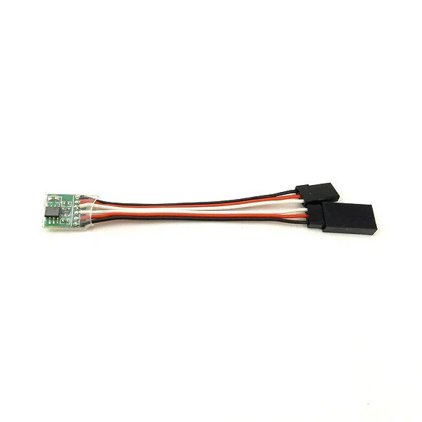 allesxl-22612994