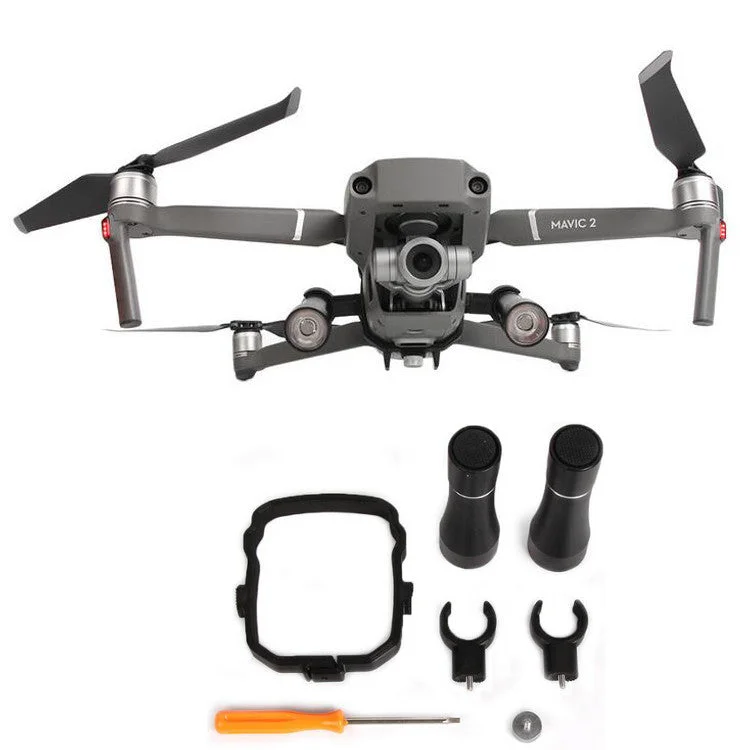 allesxl-22616026