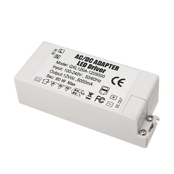 allesxl-22616440