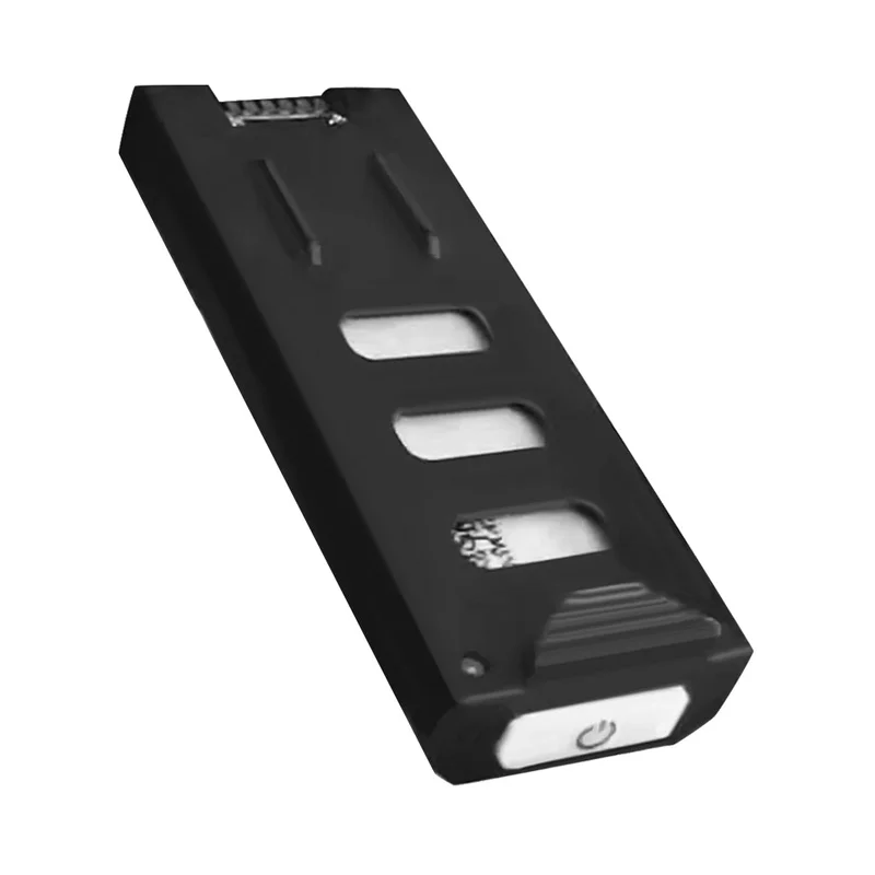 allesxl-22619461