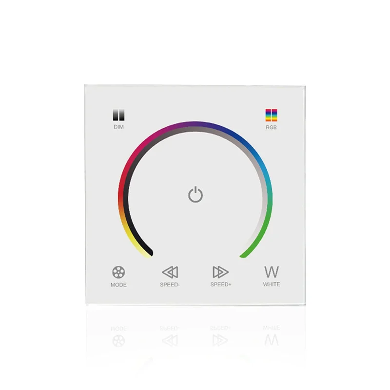allesxl-22622359