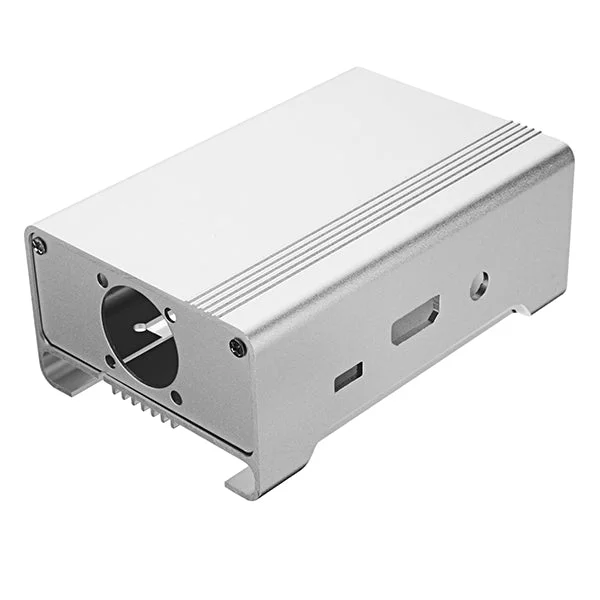 allesxl-22627841