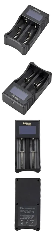 allesxl-22633050