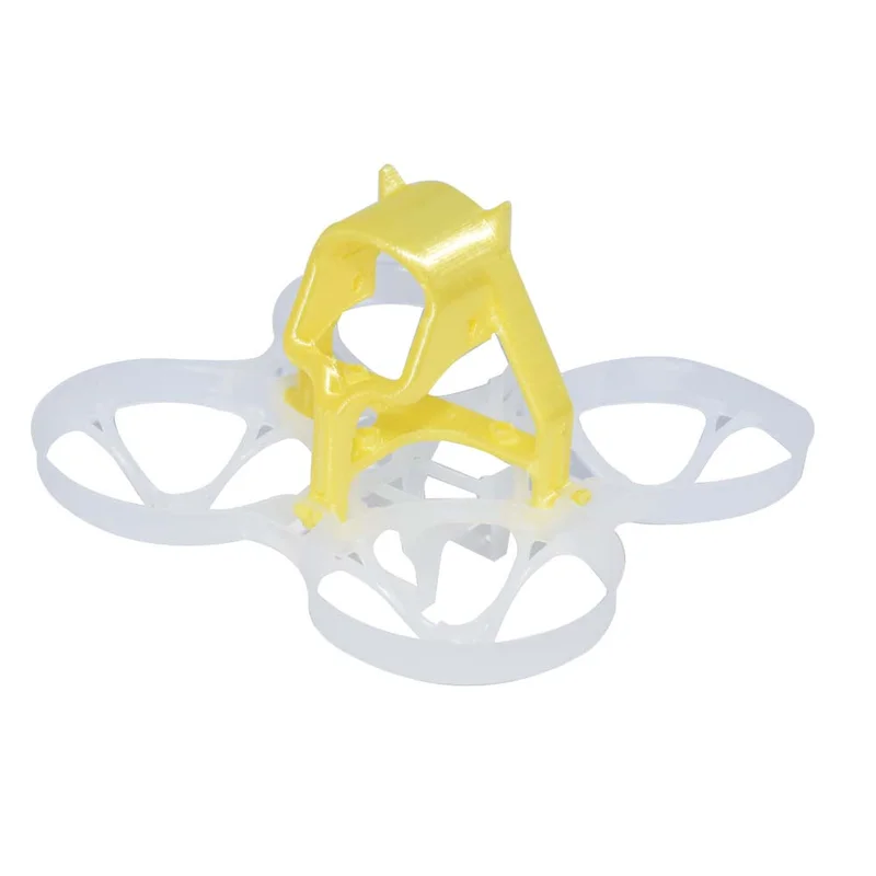 allesxl-22634543