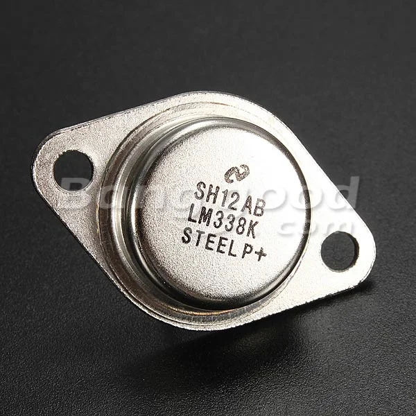 allesxl-22637072