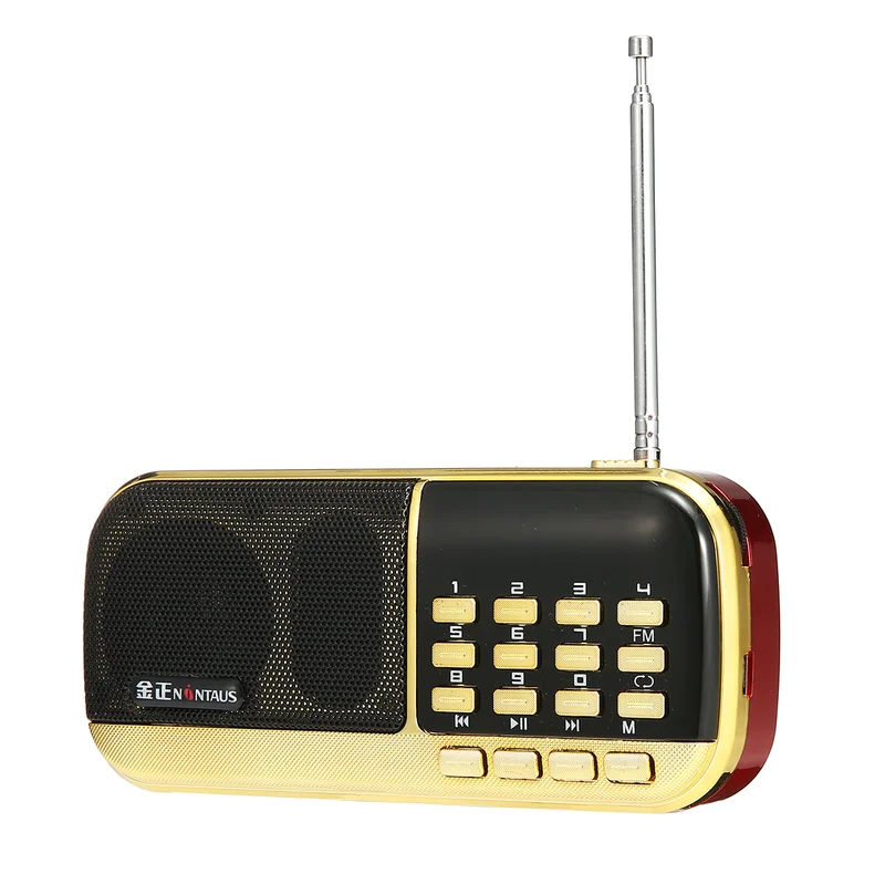 allesxl-22638469