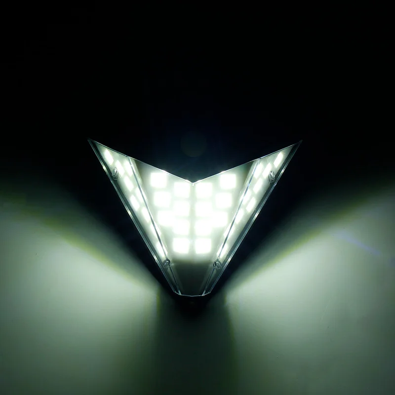 allesxl-22639051