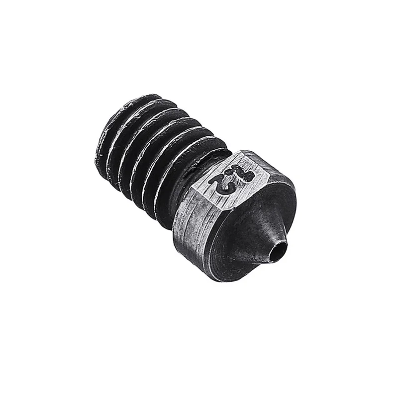 allesxl-22644638