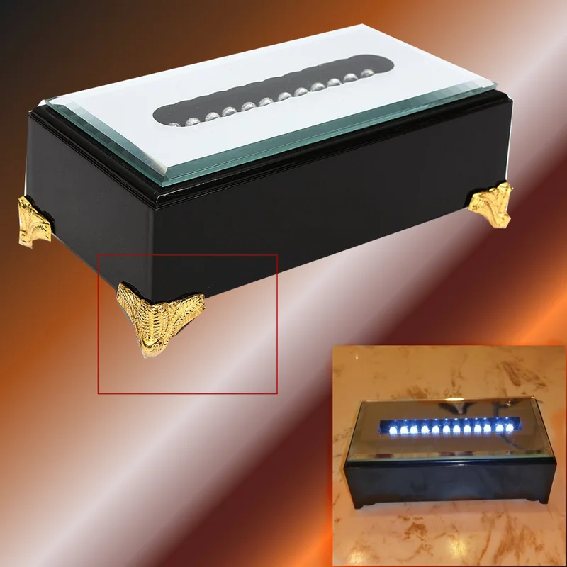 allesxl-22645587