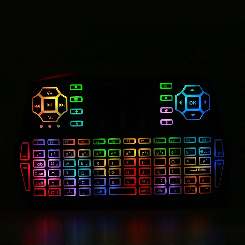 allesxl-22647347