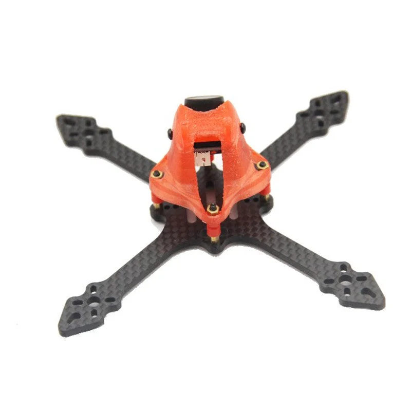 allesxl-22648459