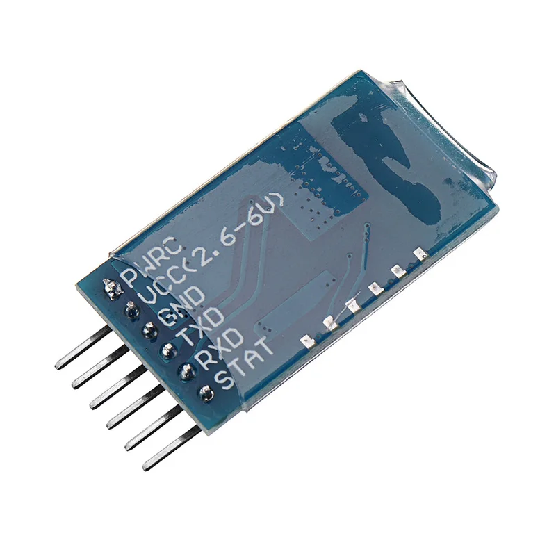 allesxl-22652416