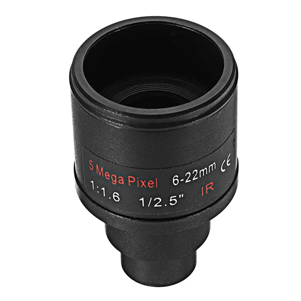 allesxl-22652912