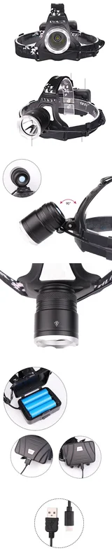 allesxl-22654192