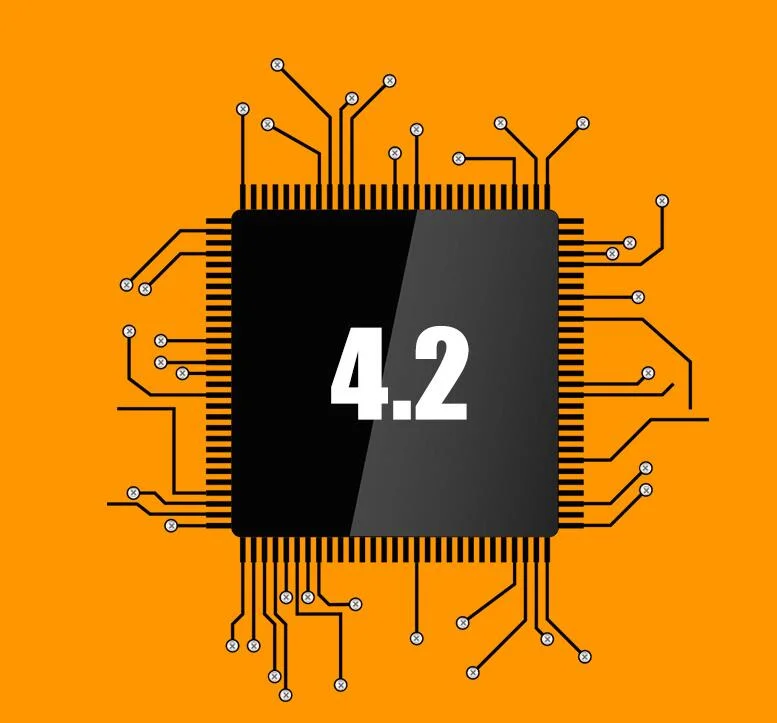 allesxl-22658200