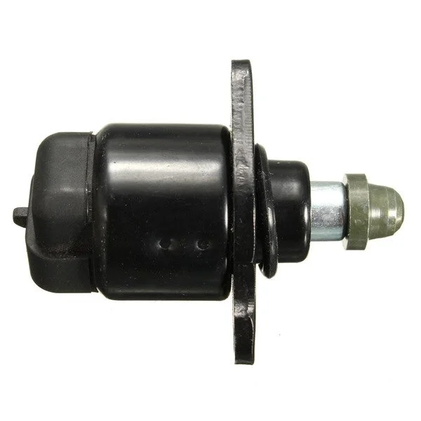 allesxl-22658325