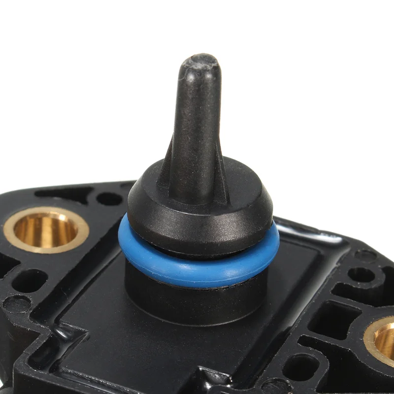 allesxl-22659130