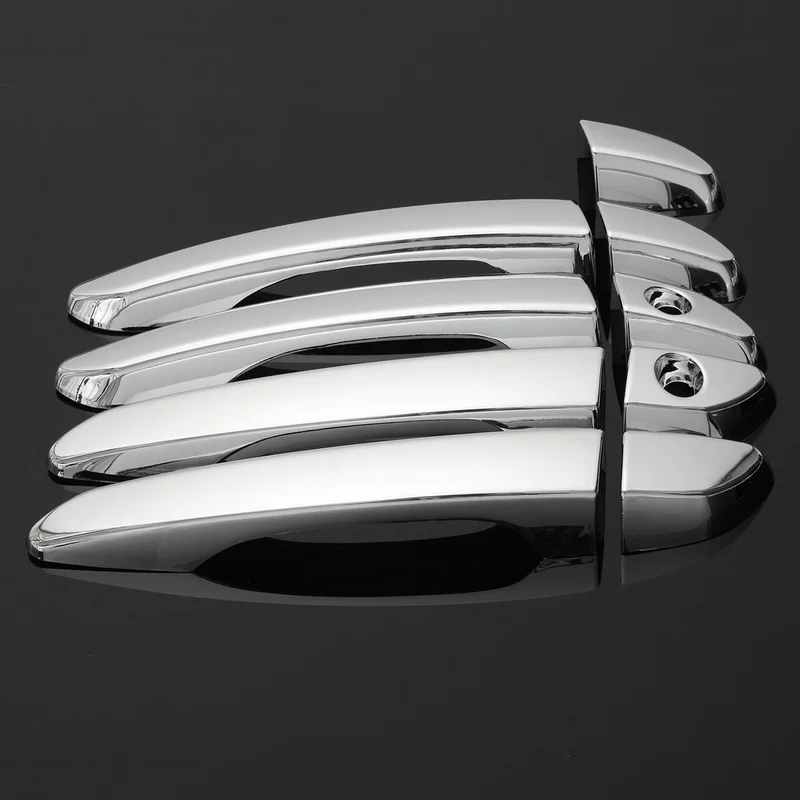 allesxl-22660213