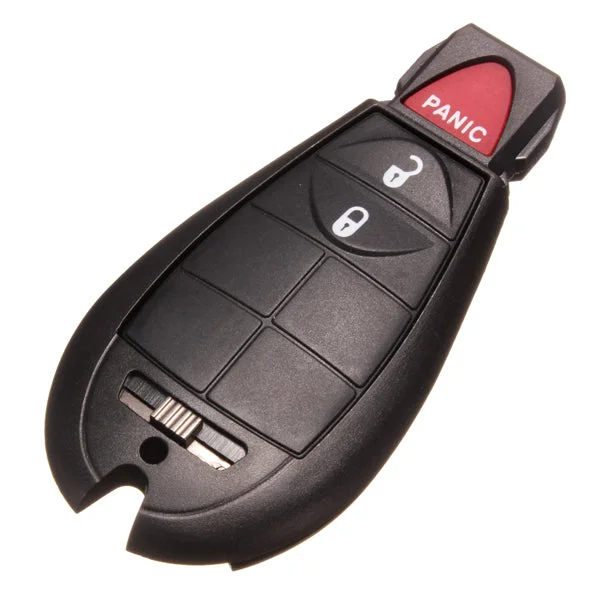 allesxl-22660827