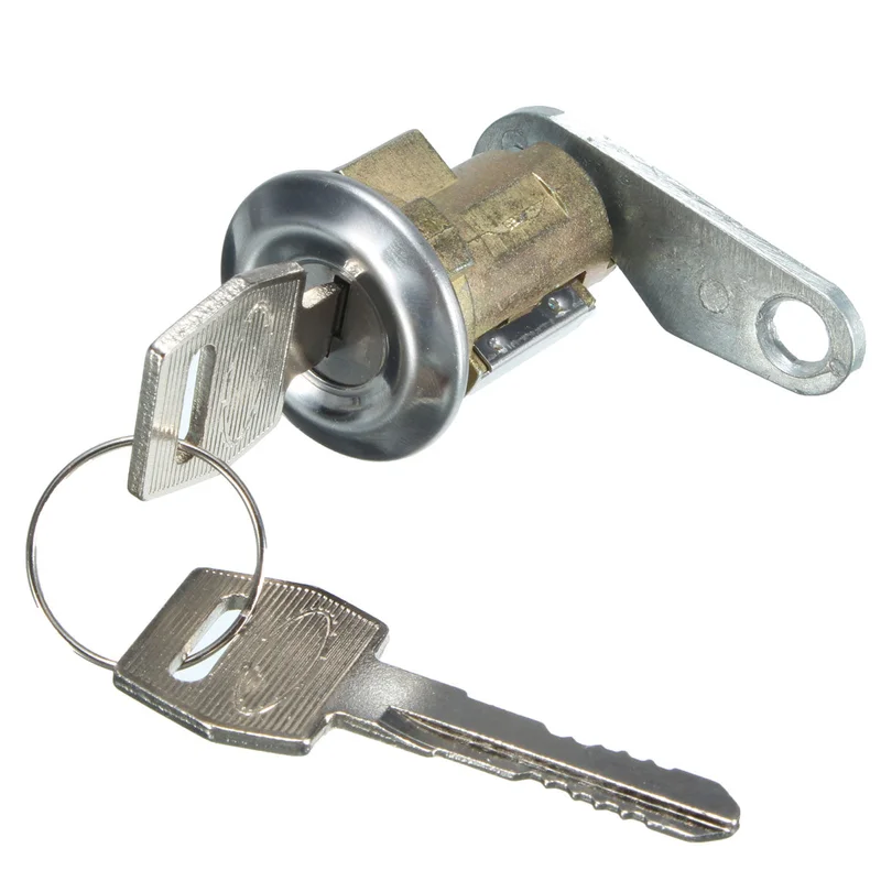 allesxl-22661306