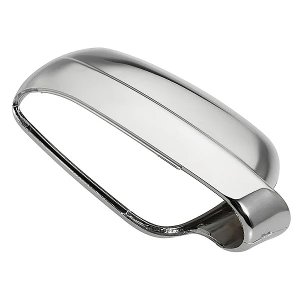allesxl-22661452