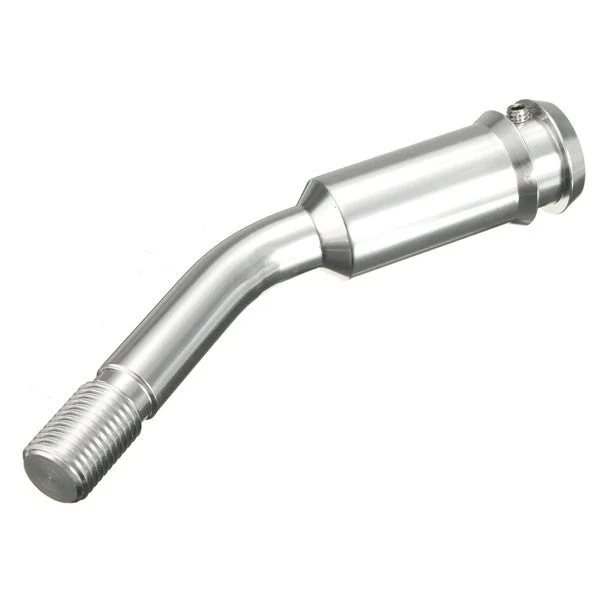 allesxl-22661728