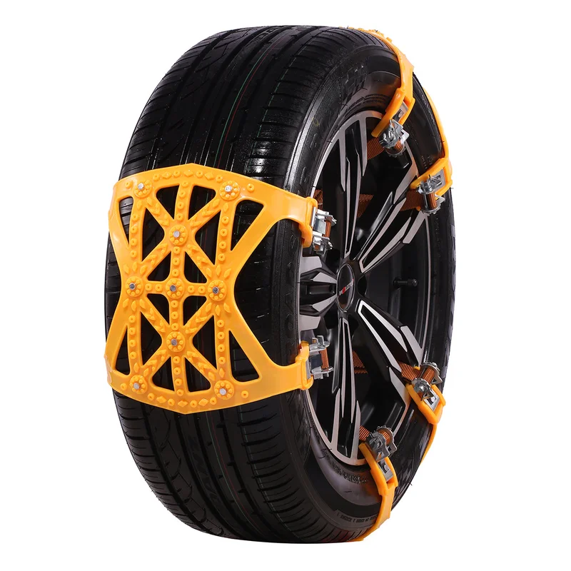 allesxl-22663884
