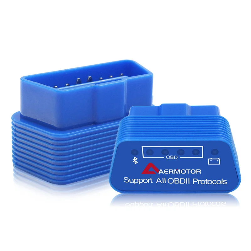 allesxl-22668194