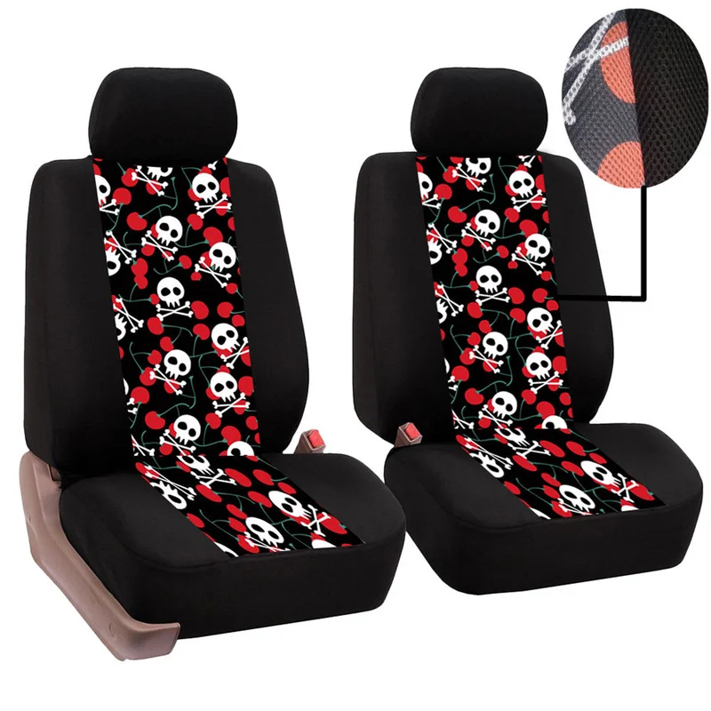 allesxl-22675000