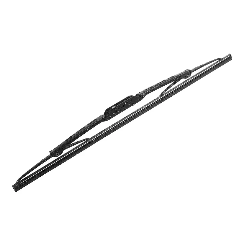 allesxl-22675194