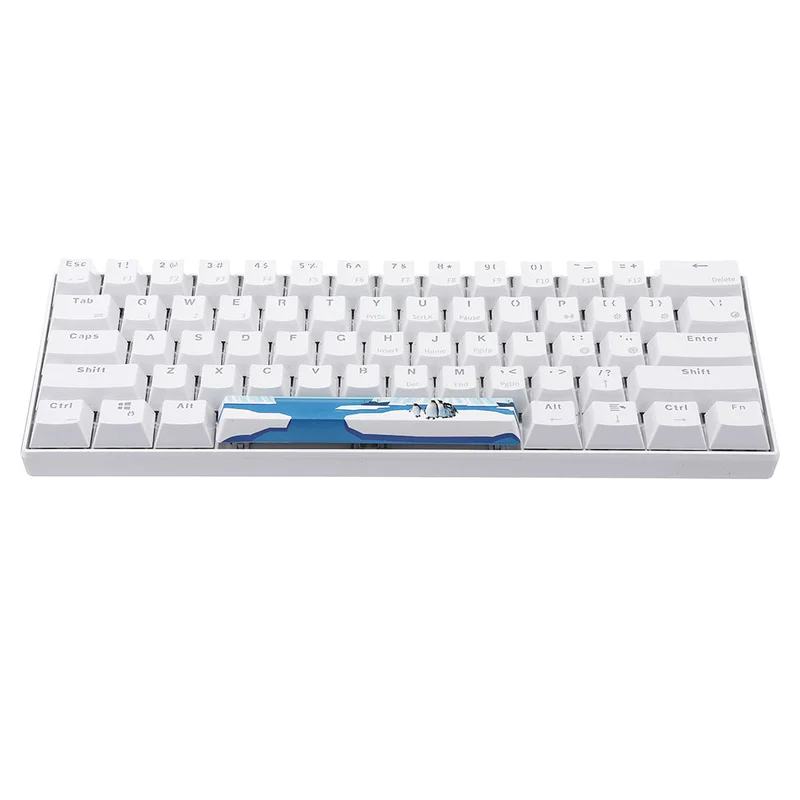 allesxl-22676148