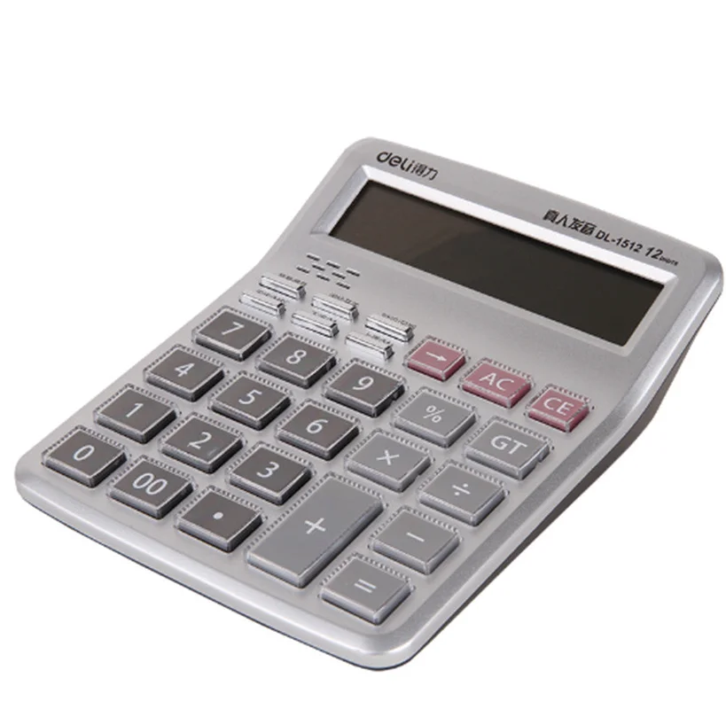 allesxl-22678091