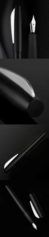 allesxl-22679788