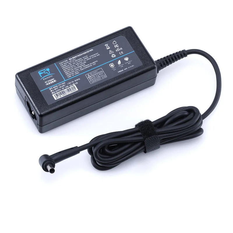 allesxl-22679942