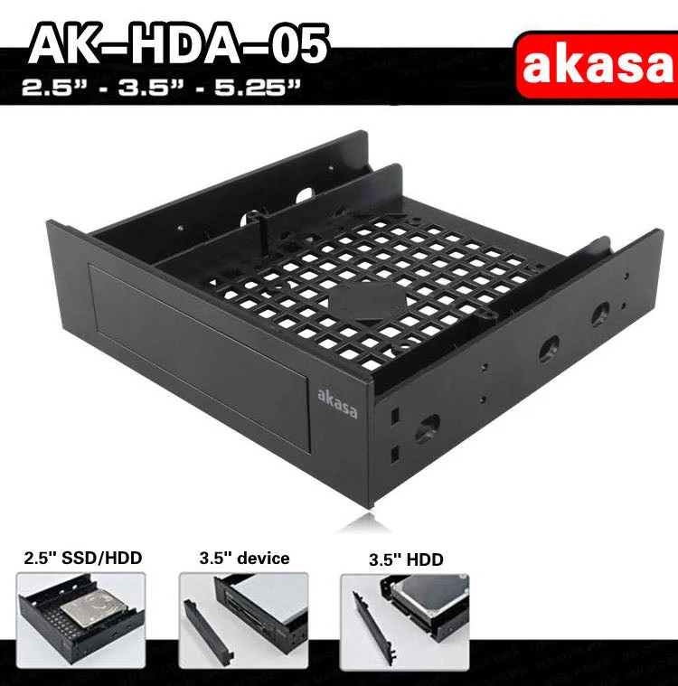 allesxl-22681274
