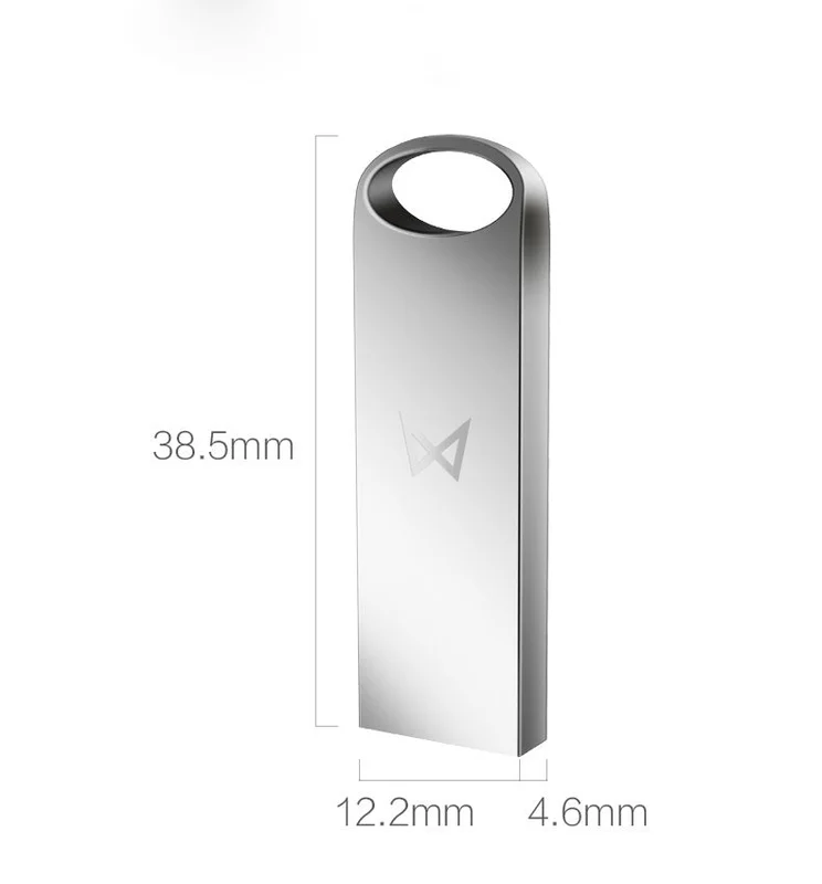 allesxl-22681895