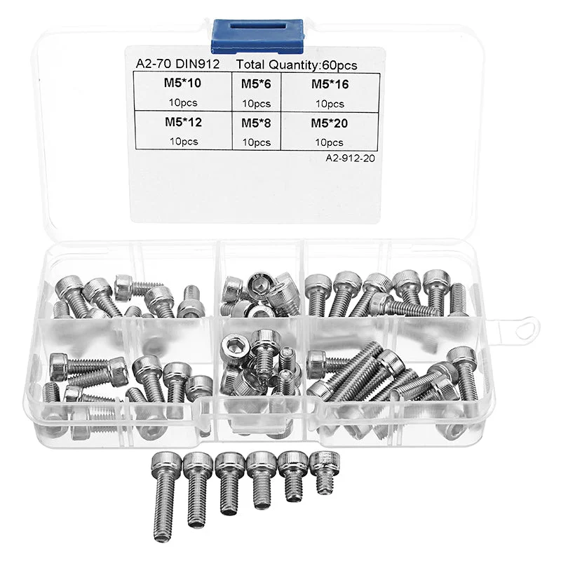 allesxl-22682593