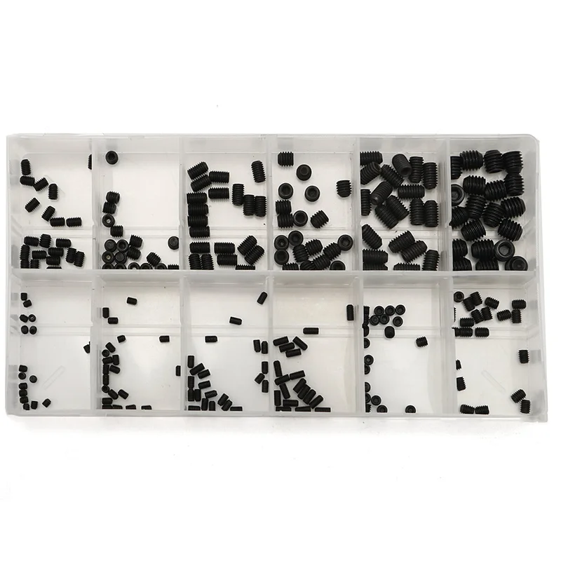 allesxl-22683198