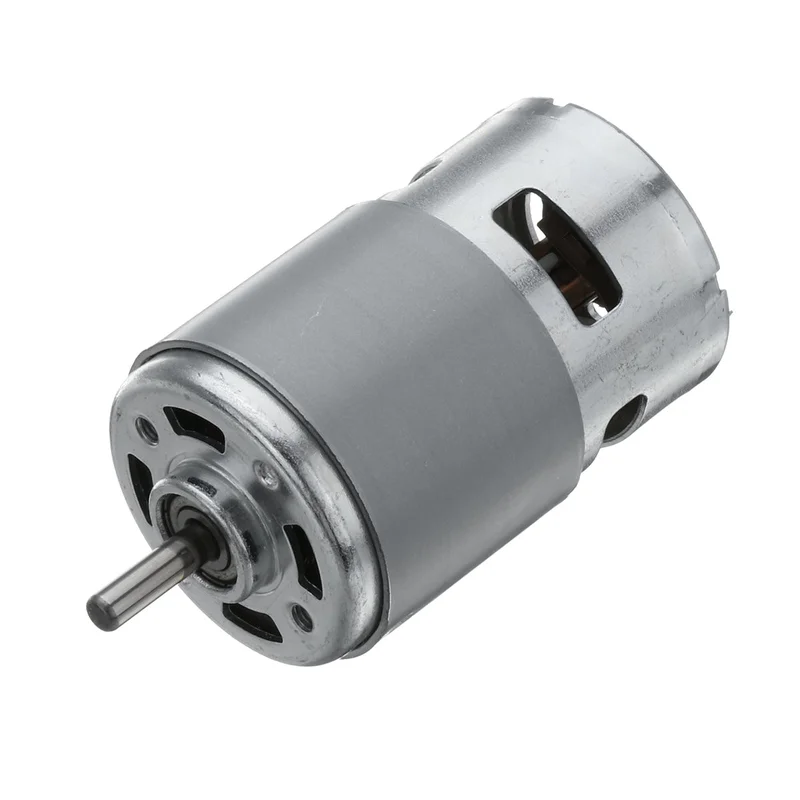 allesxl-22684014