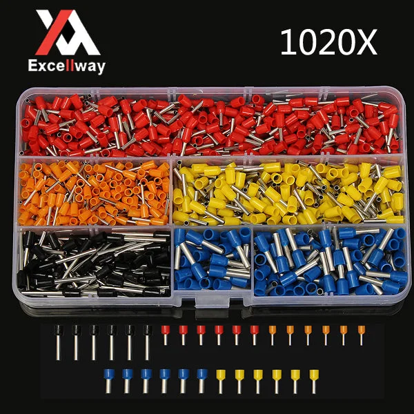 allesxl-22685972