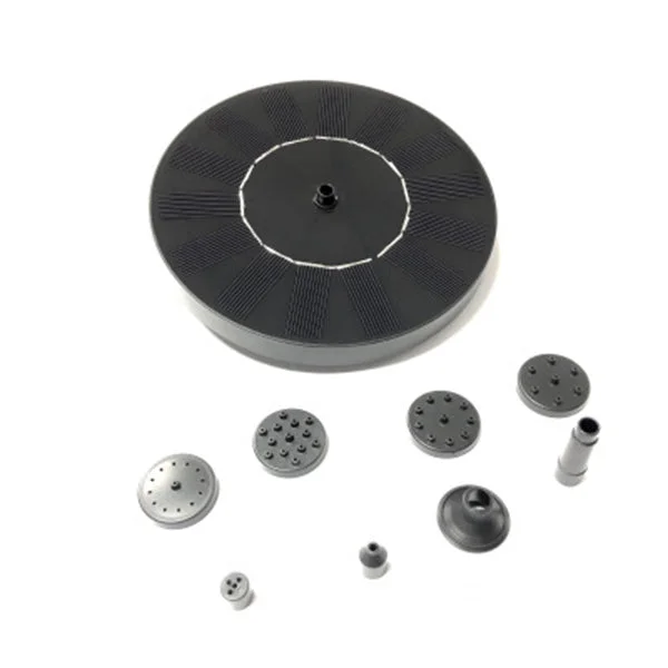 allesxl-22686516