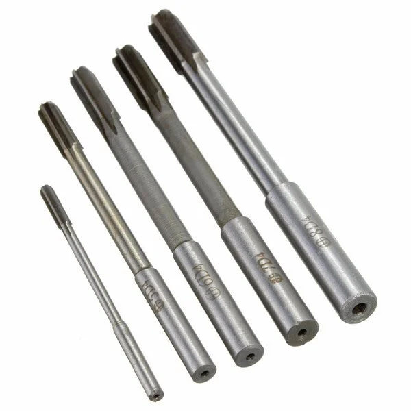 allesxl-22688998