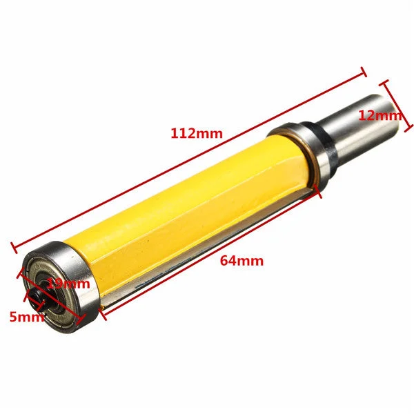 allesxl-22690183