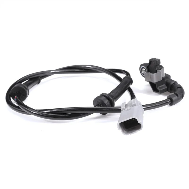 allesxl-22690272
