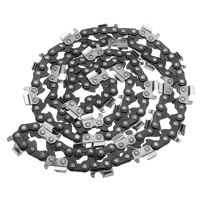 allesxl-22690638
