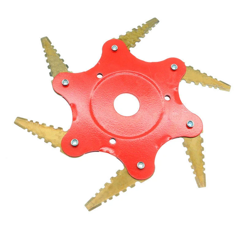 allesxl-22690841