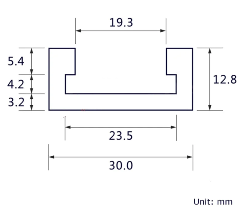 allesxl-22691456